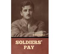 Soldiers' Pay