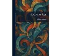 Soldiers Pay