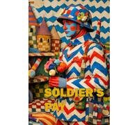 Soldiers' Pay