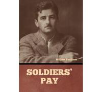 Soldiers' Pay