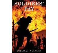 Soldiers' Pay