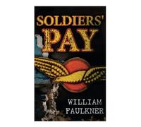 Soldiers' Pay