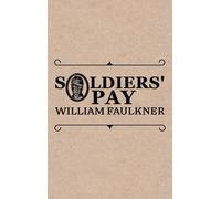 Soldiers' Pay
