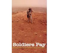 Soldiers Pay [Import USA Zone 1]