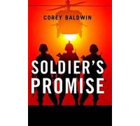 Soldier's Promise