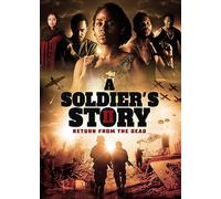 Soldier's Story 2