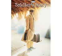 Soldier's Story