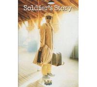Soldier's Story
