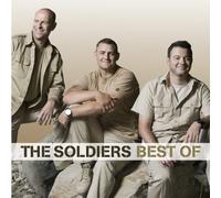 Soldiers, the - Best of [Import]