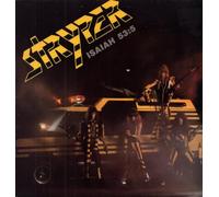 soldiers under command LP
