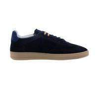 Soldini - Akira Amalfi Baskets - Homme - Chaussures - Bleu - Taille: 40 EU
