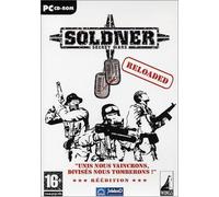 Soldner Reloaded