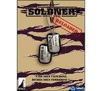 Soldner Secret War - Reloaded G