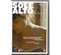 Sole Alto (DVD)