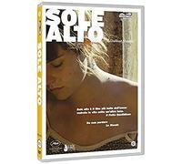 Sole Alto (DVD)