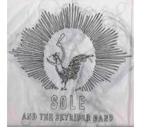 Sole and the Skyrider Ban - Remix Album