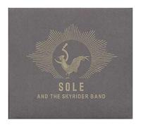 Sole And The Skyrider Band