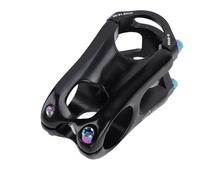 Sole de Guidon, Tige de Cyclisme en Alliage en Aluminium pour 28,6 Mm et 31,8 Mm de Diamètre