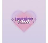 Sole - Imagine Club-Inkl.Photobook