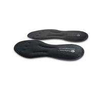 Sole intime tonnante massage liquide chaussures orthotiques Semelles intrieures - soulagement de la douleur au pied et soutien de la vote -