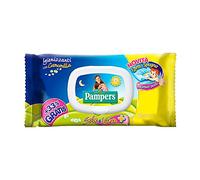 Sole&Luna 8373 Eff Spu Wip 60 Pl