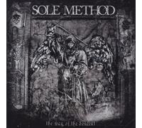 Sole Method - Way of The Descent [Import]