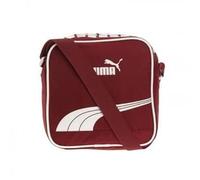 SOLE PORTABLE - Sacoche Puma