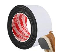 Sole Protector - Heel Protector | Sole Protector | Grid Patches Sneaker Sole Protector Shoe Grip For Boots Shoes Repair Kit Non-Slip High Heels Shoe Grips With Clear Design