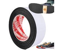 Sole Protector - Heel Protector | Sole Protector | Grid Patches Sneaker Sole Protector Shoe Grip For Boots Shoes Repair Kit Non-Slip High Heels Shoe Grips With Clear Design