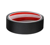 Sole Protectors Tape - Rubber Sole Cover Protector | Anti Slip solee Stickers | Wear-Resistant Tailorable Shoe Grip Sticker | Adhesive For Bathroom Shower Home Shoes Using Accessories