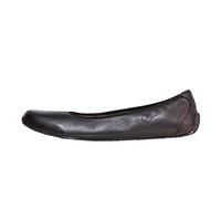 Sole Runner Miranda BallerinesFemme
