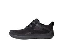 Sole Runner Mixte Adulte Namaka 2 Sneakers Basses, Noir (Black 00), 39 EU