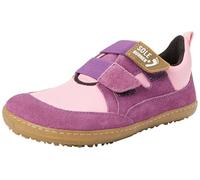 Sole Runner Puck 2 Basket, Rose Bonbon, 34 EU Large