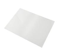 SOLE SOLE Repa Shoe SOLE Shoe Ary Shoe Rep Tool Tool SOLE PAD, USURE ANTISANT ANTI SKID SOLLE SOLE FEMMES HOMME (WHITE)