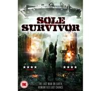 Sole Survivor