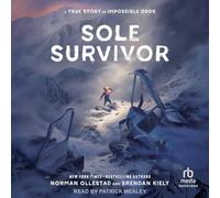 Sole Survivor