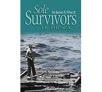 Sole Survivors Of The Sea