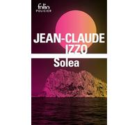 Solea