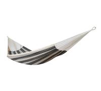 Solea bliss L / 2 personnes 390 x 170 cm 220 kg Coton