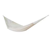 Solea ecrue L / 2 personnes 390 x 170 cm 220 kg Coton