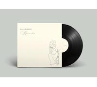 Solea Morente - Mar En Calma