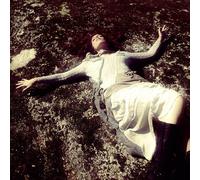 Solea Morente - Sirio B