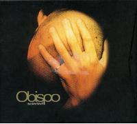 Obispo, Pascal - Soledad-Limited Edition [Import]