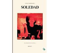 SOLEDAD
