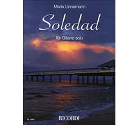 Soledad