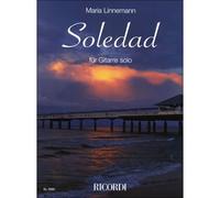 Soledad