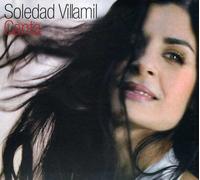 Soledad Villamil - Canta