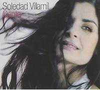 Soledad Villamil – Canta – Sony