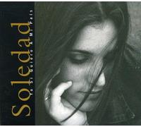 Yo Si Quiero a Mi Pais