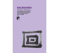 Soledades: Diversidad y desigualdad